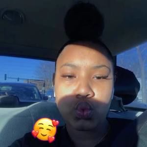 Meet your Posher, Lãya